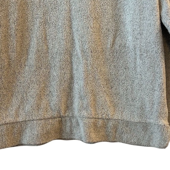 Pressbox Missouri Tigers Graphic Sweatshirt  M Gray Pullover - Picture 6 of 8